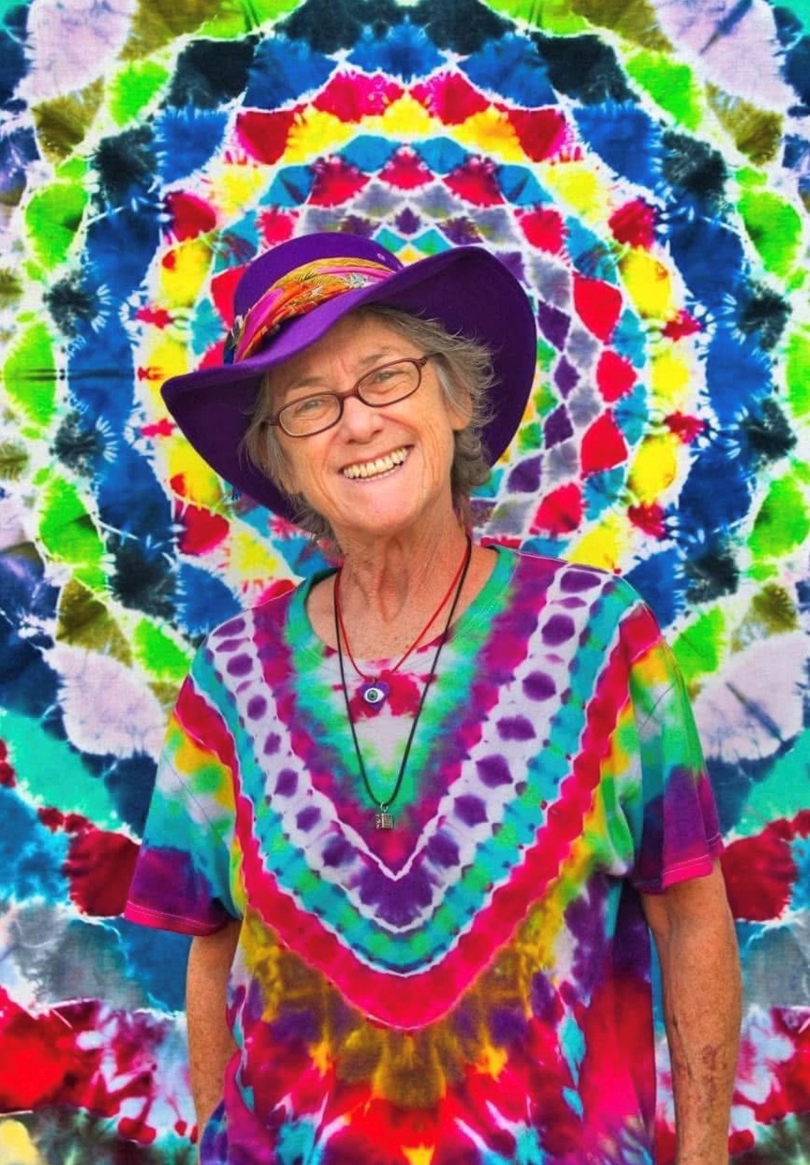 Obituary of Yvette Marie Watkins