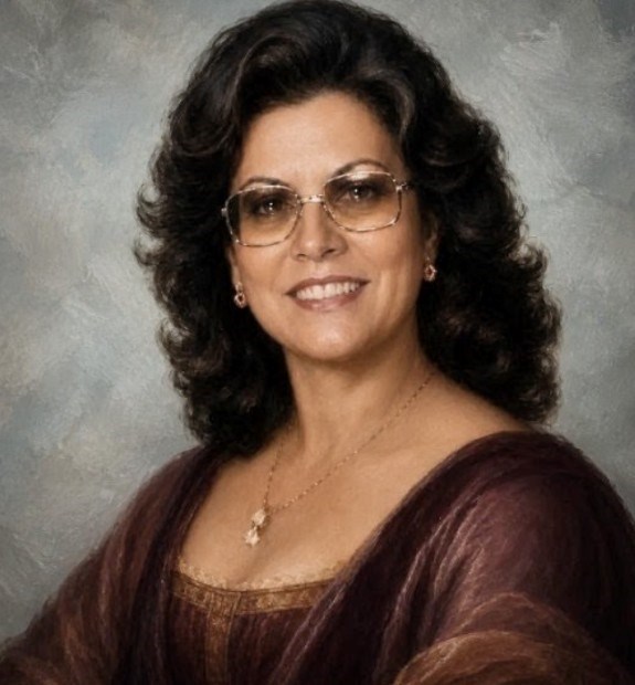 Obituary of Barbara L. Shummon