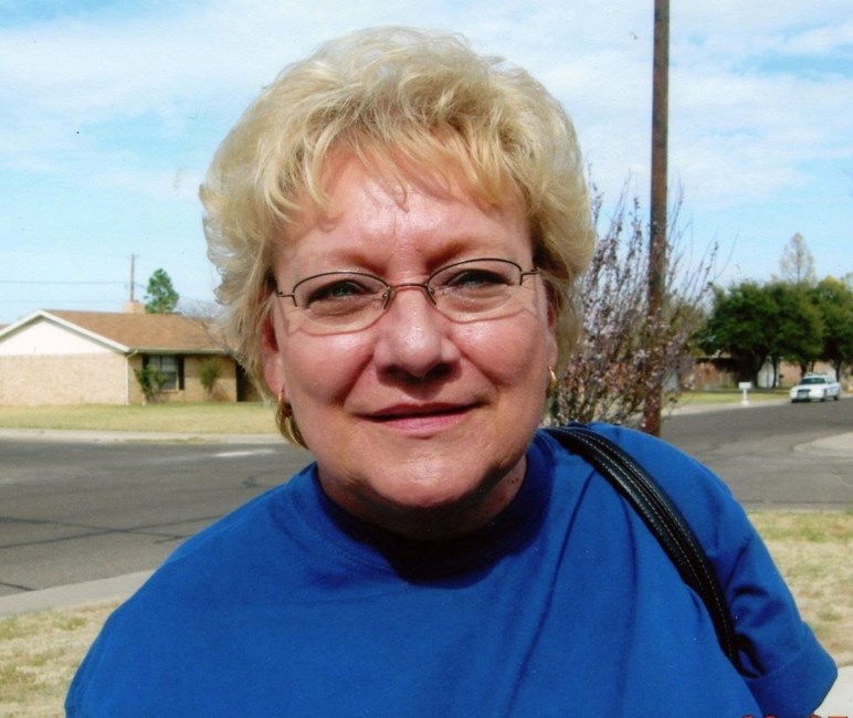 Obituary of Margaret L. Booth