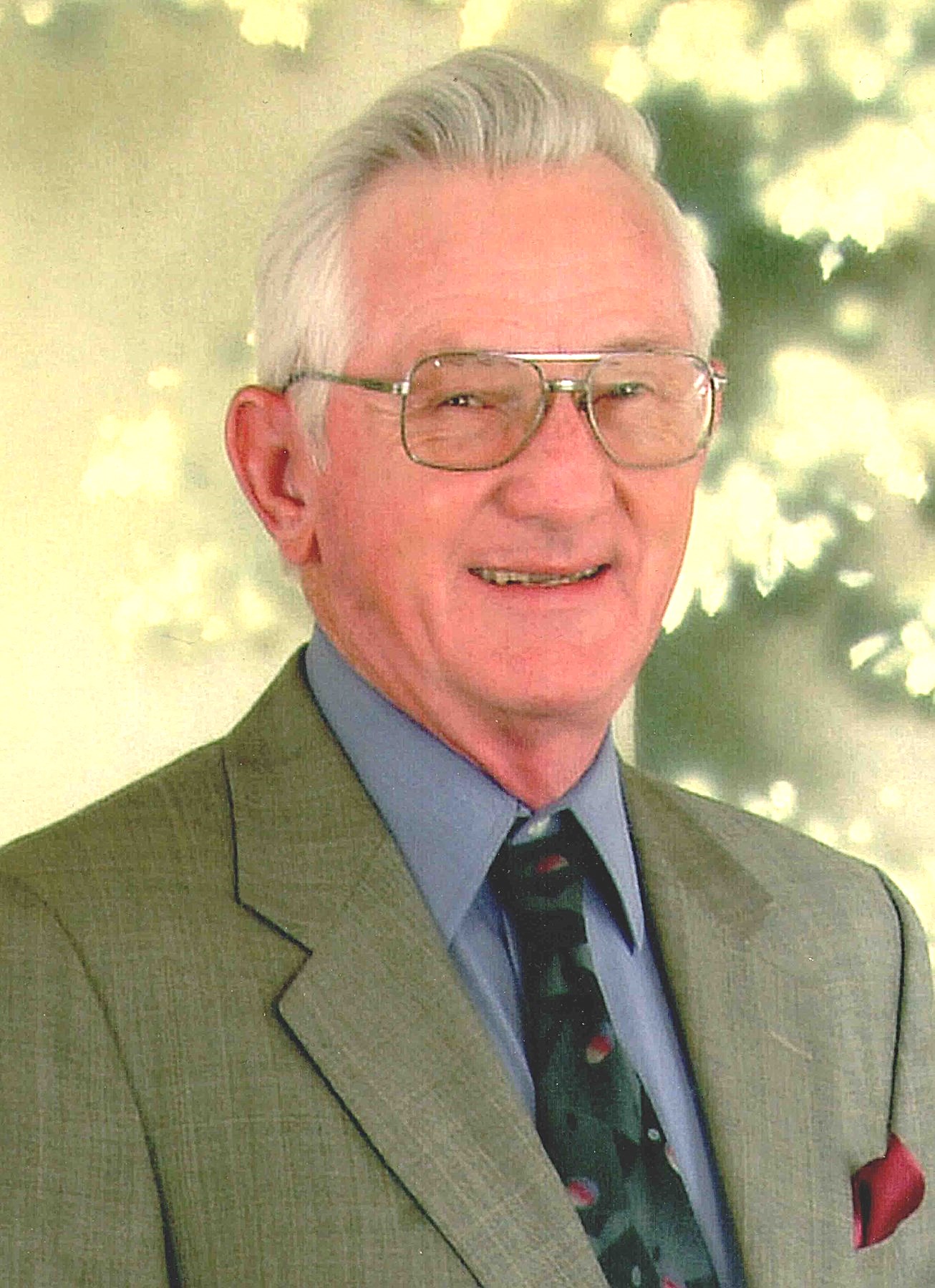 hicks funeral home hope ar obituaries Anneliese Easton