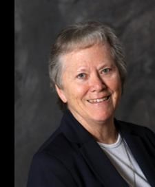 Obituary of Sister  Marianne "Dorothy" Giesel