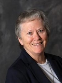Obituary of Sister Marianne "Dorothy" Giesel
