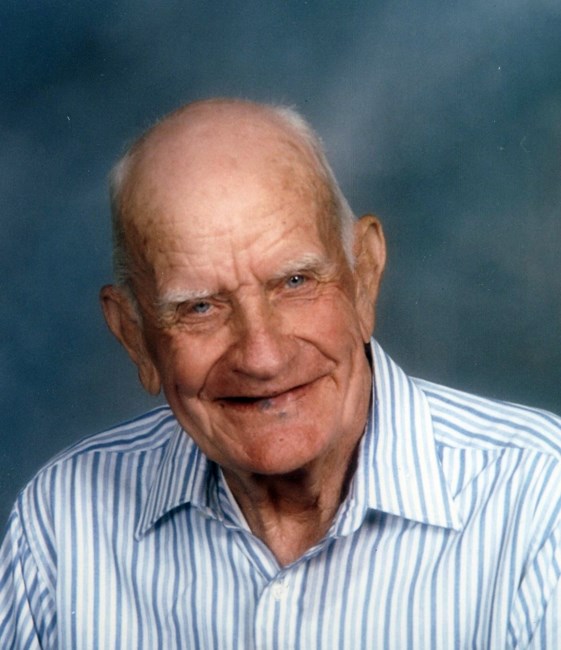Obituary of Mr. Linwood Ross Wheeler