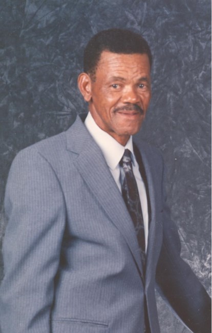 Obituary of Isaac William Finley