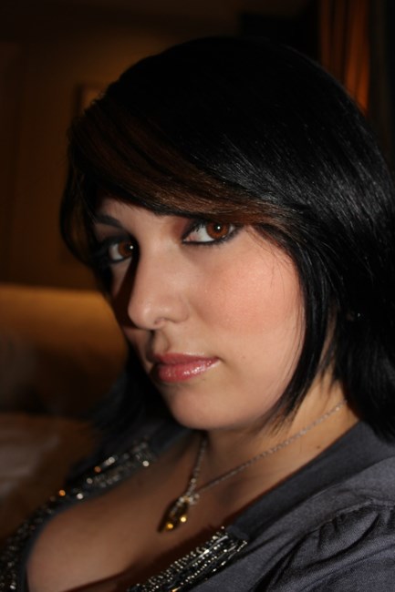 Obituary of Kaitlin Cope