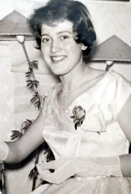 Avis de décès de Tatjana Lukner