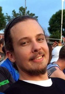 Obituary of Robert Allen Campbell