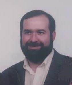 Obituary of Mr. Michael Lynch Guilfoyle