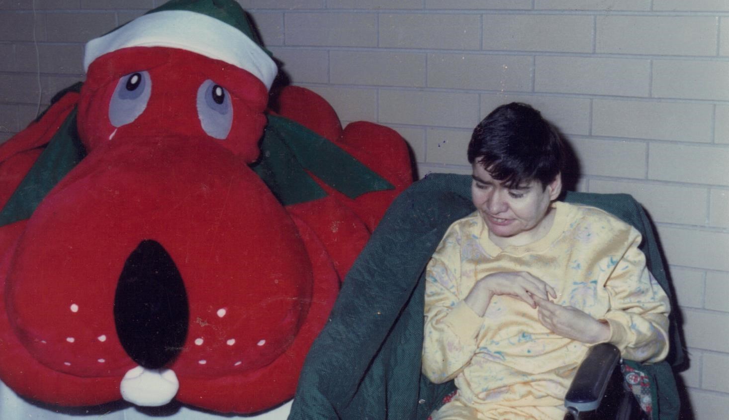 Obituary of Lora "Susie" Mae Smith