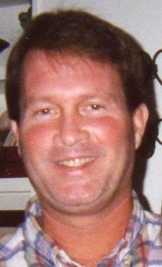 Obituary of Douglas Scott Mixon