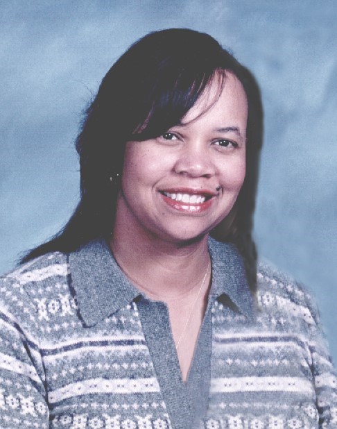 Obituary of Kim Wilson