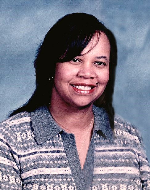 Obituary of Kim Wilson