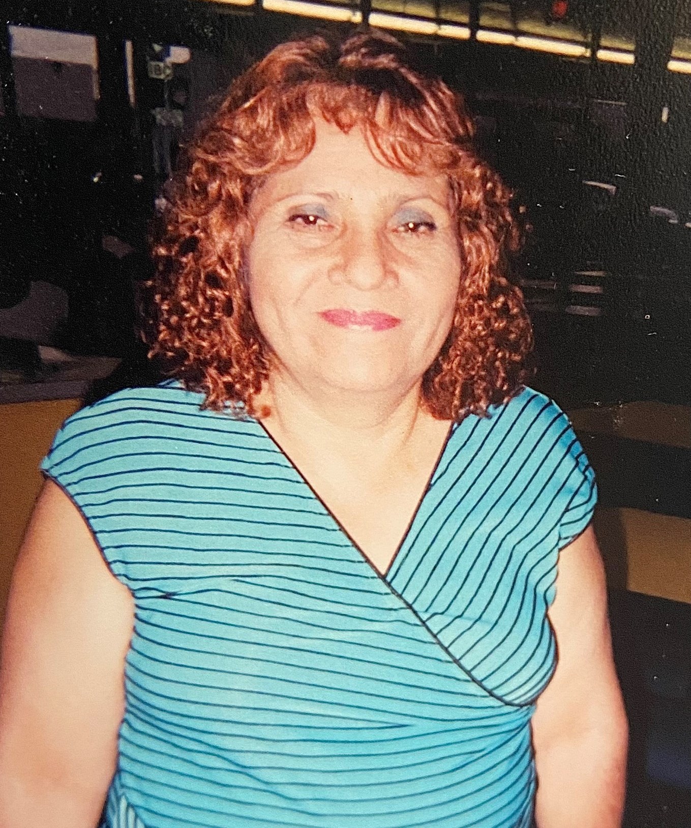 Brownsville Herald Obituaries - 4ths96b