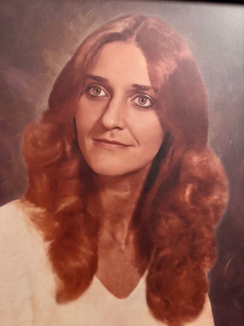 Obituary of Deborah Ann Wydryck