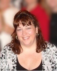 Obituary of Terry Lynn Gorski