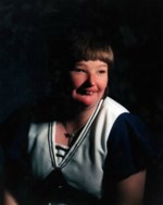 Kimberley Hansen