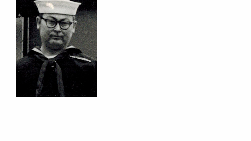 Obituary of Garnet Junior Johnson