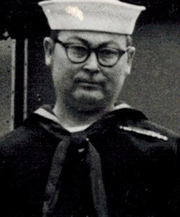 Obituary of Garnet Junior Johnson