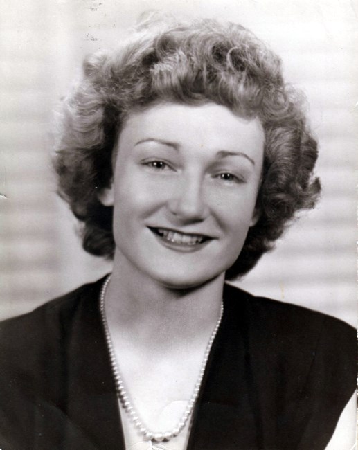 Obituario de Sarah Helen Womack