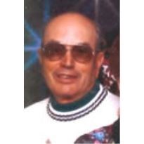Obituary of Warren Ivan Leeling
