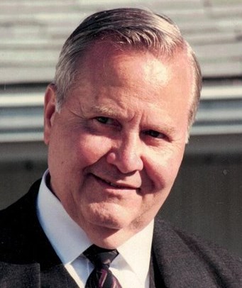 Obituary of Leon H. Akl