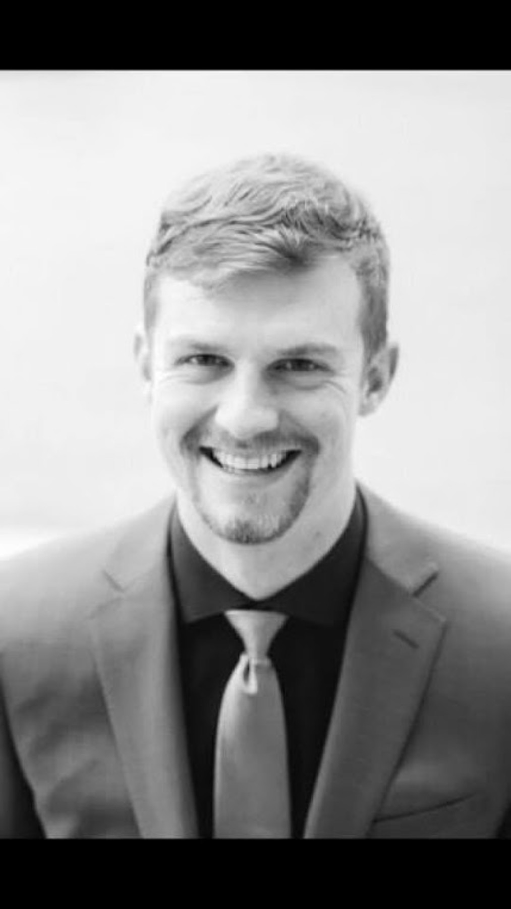 Alexander Forbes Obituary Scottsdale, AZ