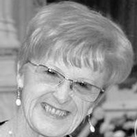 Obituary of Marjorie L. Anderson