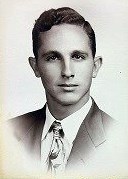 Obituary of Kenneth Massey