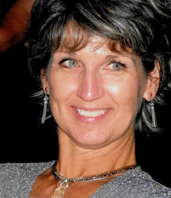 Obituary of Jo Anne Green Marino