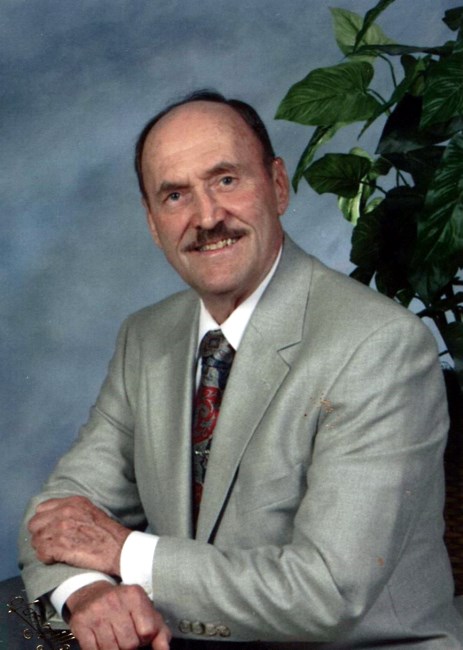 Obituario de Gerald "Jerry" Lee Olivier