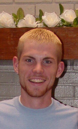 Obituary of Andrew Cody McComb