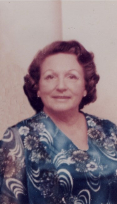 Obituary of Valerie A Crawley