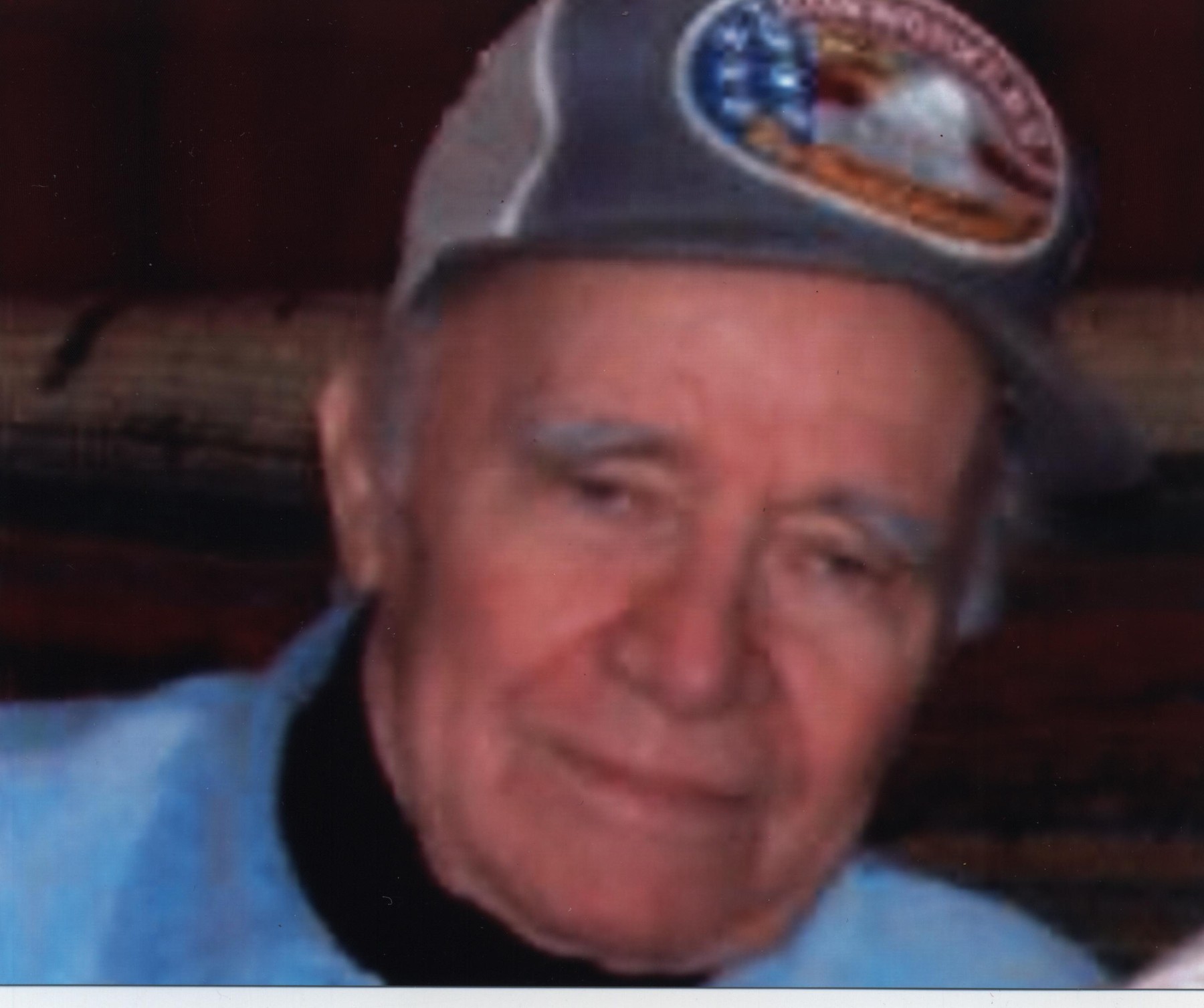 Robert Hall Obituary Clearfield, PA