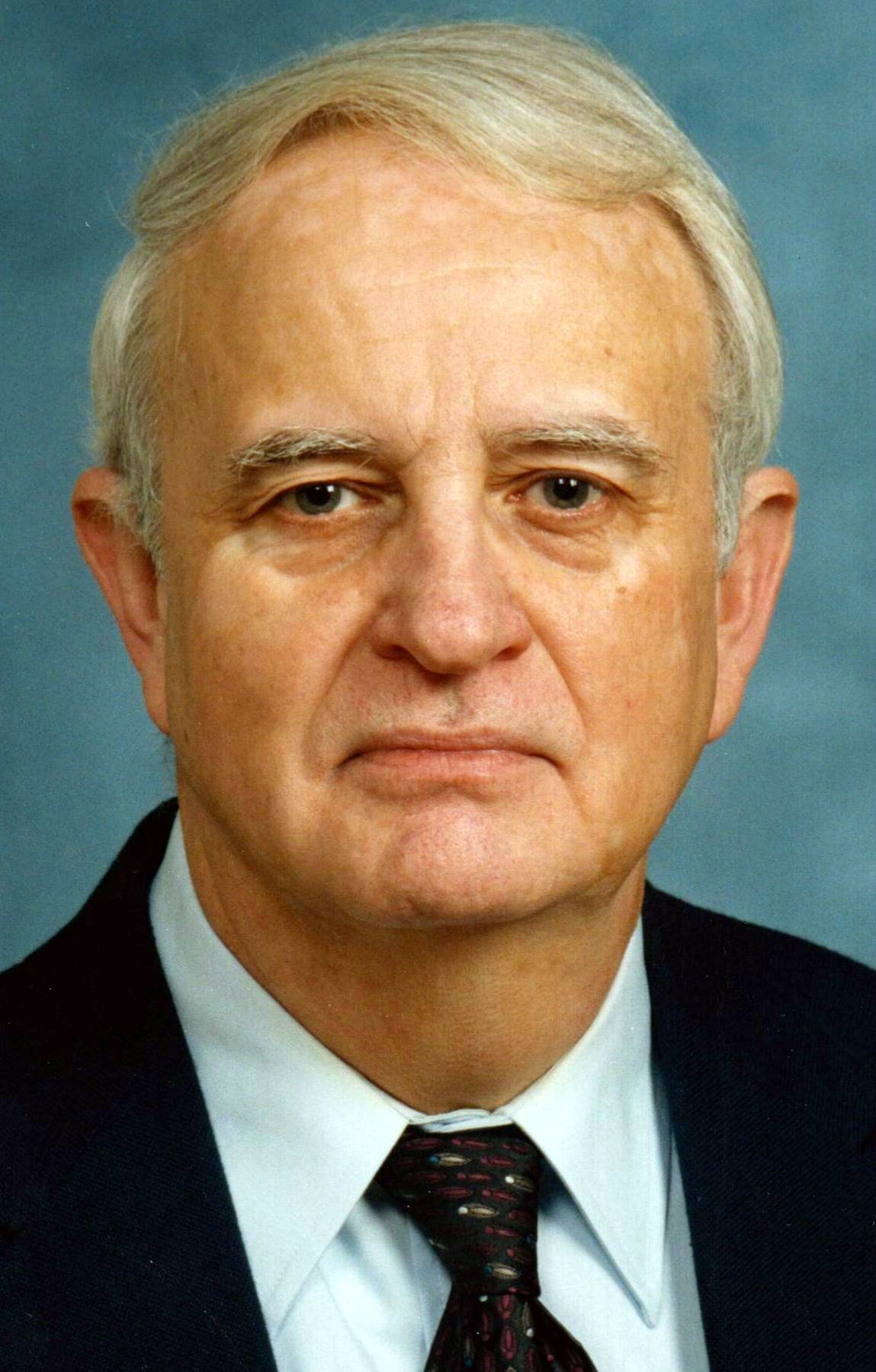 Howell Everette Mumpower Sr. Obituary Kingsport, TN