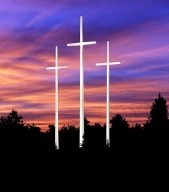 Obituary of Patricia R. Robinson