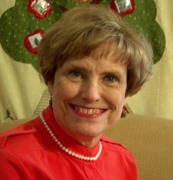 Obituary of Donna Lynn Griffin