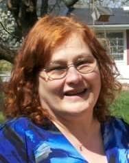 Obituary of Karen Grace Phelps