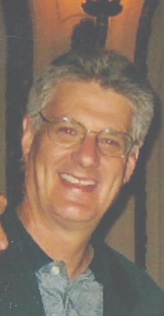 Obituary of Alan E. Meyer