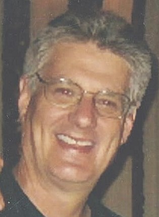 Obituary of Alan E. Meyer