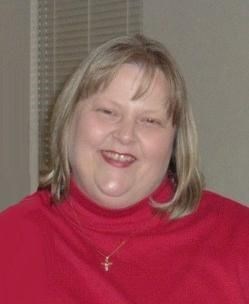 Obituary of Brenda Lee Deaton