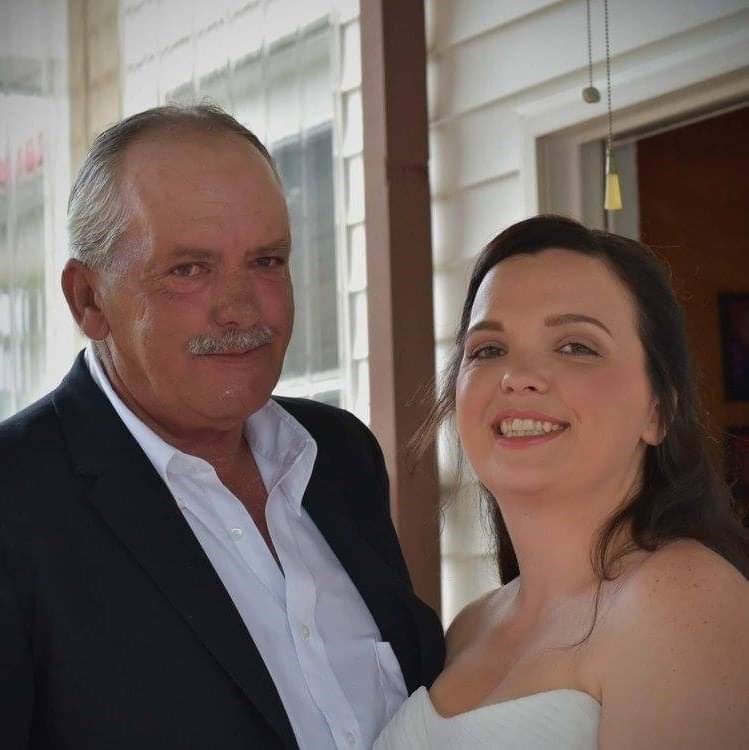 Obituary of Michael Dean Justice