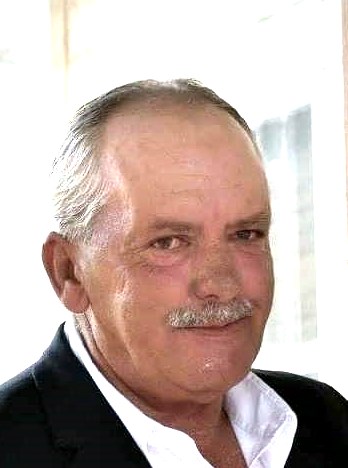 Obituary of Michael Dean Justice