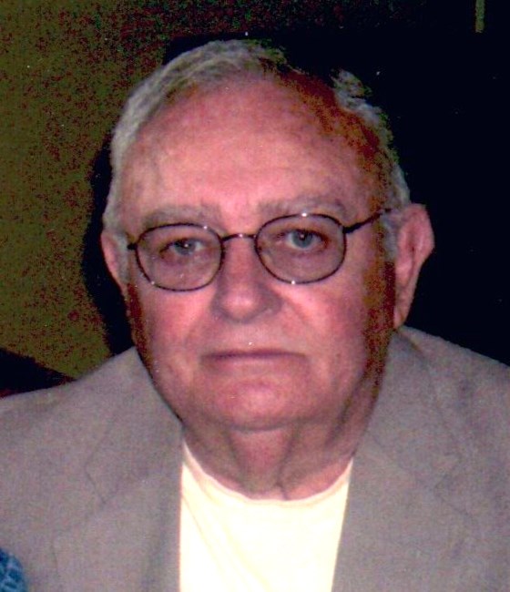 Obituary of Clyde Hollis