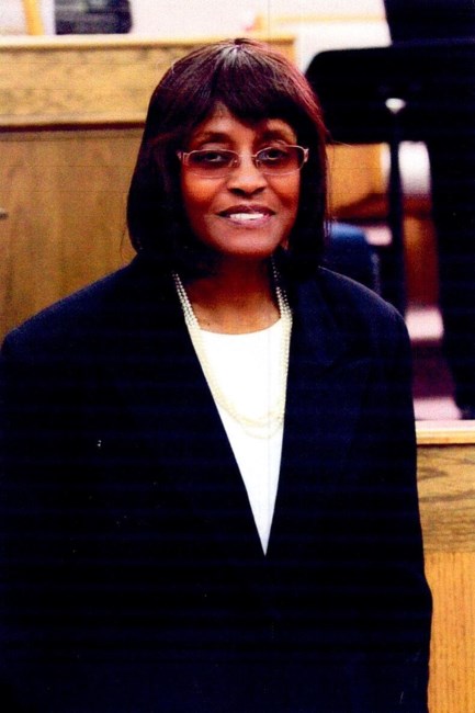obituary image
