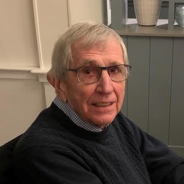 Obituary of Paul A. Salois