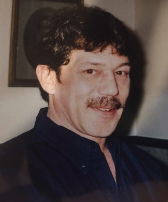 Obituary of Harold Wayne Seelye