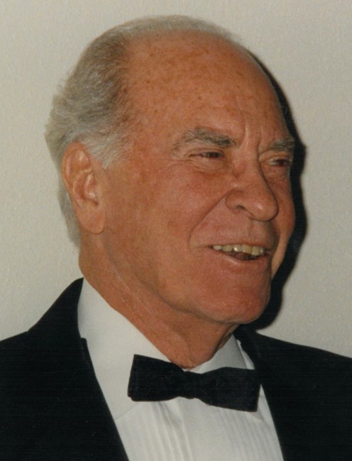 Obituary of Thomas Ross Neyland