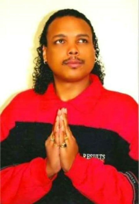 Obituary of Allie Cleveland III