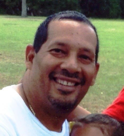 Obituary of Noel Joaquin Sanchez Perdomo