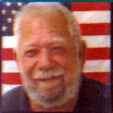 Obituario de Stanley J. Moryl